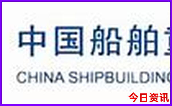 北京环球附近有什么好玩的景点